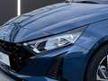 Hyundai i20 1.0 T-GDI Navi*SHZ*SoundSys*Kam.*PDC*FLA*LM Blauw - thumbnail 5