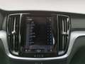 Volvo V60 Core AWD Gris - thumbnail 15
