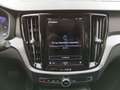 Volvo V60 Core AWD Gris - thumbnail 17