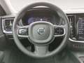 Volvo V60 Core AWD Gris - thumbnail 7