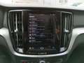 Volvo V60 Core AWD Gris - thumbnail 16