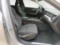 Volvo V60 Core AWD Gris - thumbnail 10