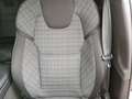 Volvo V60 Core AWD Gris - thumbnail 20