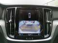 Volvo V60 Core AWD Gris - thumbnail 19