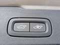 Volvo V60 Core AWD Gris - thumbnail 21
