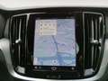 Volvo V60 Core AWD Gris - thumbnail 14