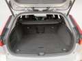 Volvo V60 Core AWD Gris - thumbnail 11
