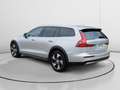 Volvo V60 Core AWD Gris - thumbnail 4