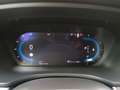 Volvo V60 Core AWD Gris - thumbnail 13