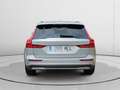 Volvo V60 Core AWD Gris - thumbnail 3