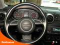 Audi A1 Sportback 1.6TDI Active Kit Blanco - thumbnail 18