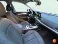 Audi 35 TDI 120kW (163CV) S tronic Azul - thumbnail 15