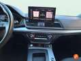 Audi 35 TDI 120kW (163CV) S tronic Azul - thumbnail 11