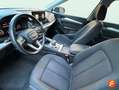Audi 35 TDI 120kW (163CV) S tronic Azul - thumbnail 14