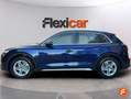 Audi 35 TDI 120kW (163CV) S tronic Azul - thumbnail 8