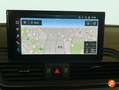 Audi 35 TDI 120kW (163CV) S tronic Azul - thumbnail 25