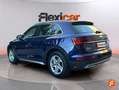 Audi 35 TDI 120kW (163CV) S tronic Azul - thumbnail 4
