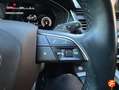 Audi 35 TDI 120kW (163CV) S tronic Azul - thumbnail 22