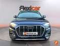 Audi 35 TDI 120kW (163CV) S tronic Azul - thumbnail 2