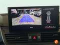 Audi 35 TDI 120kW (163CV) S tronic Azul - thumbnail 30