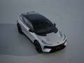 Lotus Eletre Eletre 600 GT 612 CV AWD Lotus Bari Bianco - thumbnail 4
