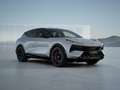 Lotus Eletre Eletre 600 GT 612 CV AWD Lotus Bari Bianco - thumbnail 5