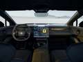 Lotus Eletre Eletre 600 GT 612 CV AWD Lotus Bari Bianco - thumbnail 15