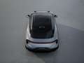 Lotus Eletre Eletre 600 GT 612 CV AWD Lotus Bari Bianco - thumbnail 7