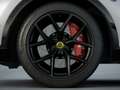 Lotus Eletre Eletre 600 GT 612 CV AWD Lotus Bari Bianco - thumbnail 12