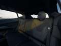Lotus Eletre Eletre 600 GT 612 CV AWD Lotus Bari Weiß - thumbnail 17