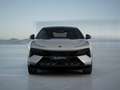 Lotus Eletre Eletre 600 GT 612 CV AWD Lotus Bari Bianco - thumbnail 2