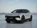 Lotus Eletre Eletre 600 GT 612 CV AWD Lotus Bari Bianco - thumbnail 1