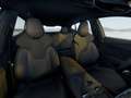 Lotus Eletre Eletre 600 GT 612 CV AWD Lotus Bari Bianco - thumbnail 13