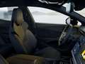 Lotus Eletre Eletre 600 GT 612 CV AWD Lotus Bari Bianco - thumbnail 14