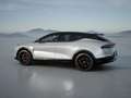 Lotus Eletre Eletre 600 GT 612 CV AWD Lotus Bari Bianco - thumbnail 10