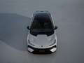 Lotus Eletre Eletre 600 GT 612 CV AWD Lotus Bari Bianco - thumbnail 3