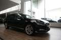 Volkswagen Passat Variant 2.0TDi 150PK DSG*R-LINE HIGHLINE*TOPUITVOERING !!! Noir - thumbnail 5