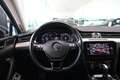 Volkswagen Passat Variant 2.0TDi 150PK DSG*R-LINE HIGHLINE*TOPUITVOERING !!! Noir - thumbnail 28