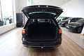 Volkswagen Passat Variant 2.0TDi 150PK DSG*R-LINE HIGHLINE*TOPUITVOERING !!! Noir - thumbnail 16