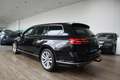 Volkswagen Passat Variant 2.0TDi 150PK DSG*R-LINE HIGHLINE*TOPUITVOERING !!! Zwart - thumbnail 8