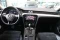 Volkswagen Passat Variant 2.0TDi 150PK DSG*R-LINE HIGHLINE*TOPUITVOERING !!! Noir - thumbnail 27