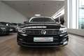 Volkswagen Passat Variant 2.0TDi 150PK DSG*R-LINE HIGHLINE*TOPUITVOERING !!! Noir - thumbnail 7