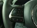 Jeep Renegade 1.3 T4 190CV PHEV 4xe AT6 Limited Adaptive Cruise Blanc - thumbnail 27