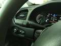 Jeep Renegade 1.3 T4 190CV PHEV 4xe AT6 Limited Adaptive Cruise Blanc - thumbnail 29