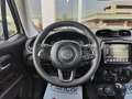 Jeep Renegade 1.3 T4 190CV PHEV 4xe AT6 Limited Adaptive Cruise Blanc - thumbnail 18
