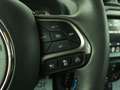 Jeep Renegade 1.3 T4 190CV PHEV 4xe AT6 Limited Adaptive Cruise Blanc - thumbnail 26
