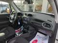 Jeep Renegade 1.3 T4 190CV PHEV 4xe AT6 Limited Adaptive Cruise Blanc - thumbnail 25