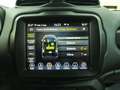 Jeep Renegade 1.3 T4 190CV PHEV 4xe AT6 Limited Adaptive Cruise Blanc - thumbnail 36