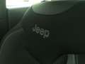 Jeep Renegade 1.3 T4 190CV PHEV 4xe AT6 Limited Adaptive Cruise Blanc - thumbnail 41