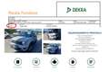 Jeep Renegade 1.3 T4 190CV PHEV 4xe AT6 Limited Adaptive Cruise Blanc - thumbnail 14